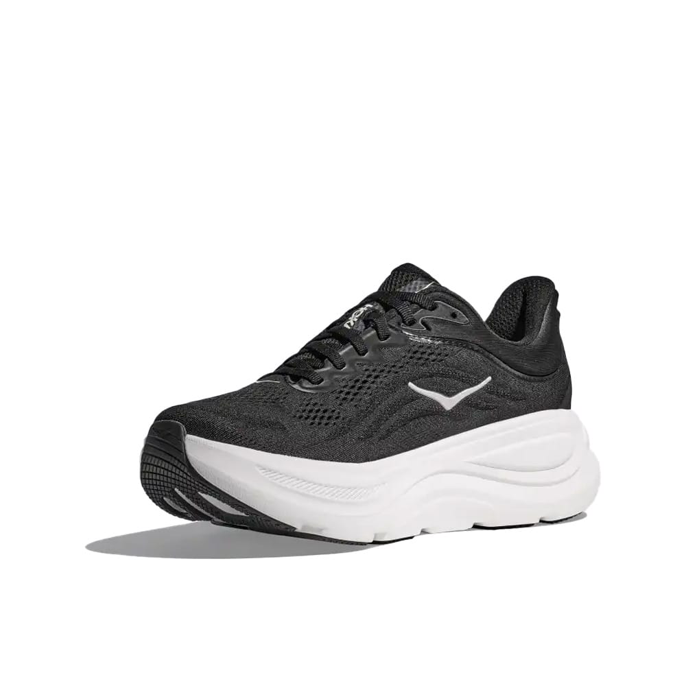 flotte Hoka Bondi 9 løpesko (dame)