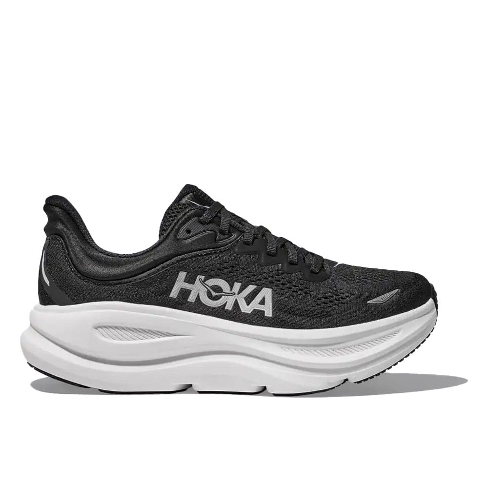 Hoka Bondi 9 løpesko (herre)