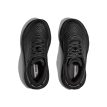 overdel av et par Hoka Bondi SR sneakers (herre)