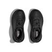 et par Hoka Bondi SR sneakers (dame) ovenfra