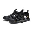 Keen Men's Clearwater CNX sandaler (herre)