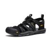 Keen Men's Clearwater CNX sandaler (herre)