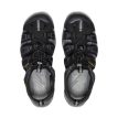Keen Men's Clearwater CNX sandaler (herre)