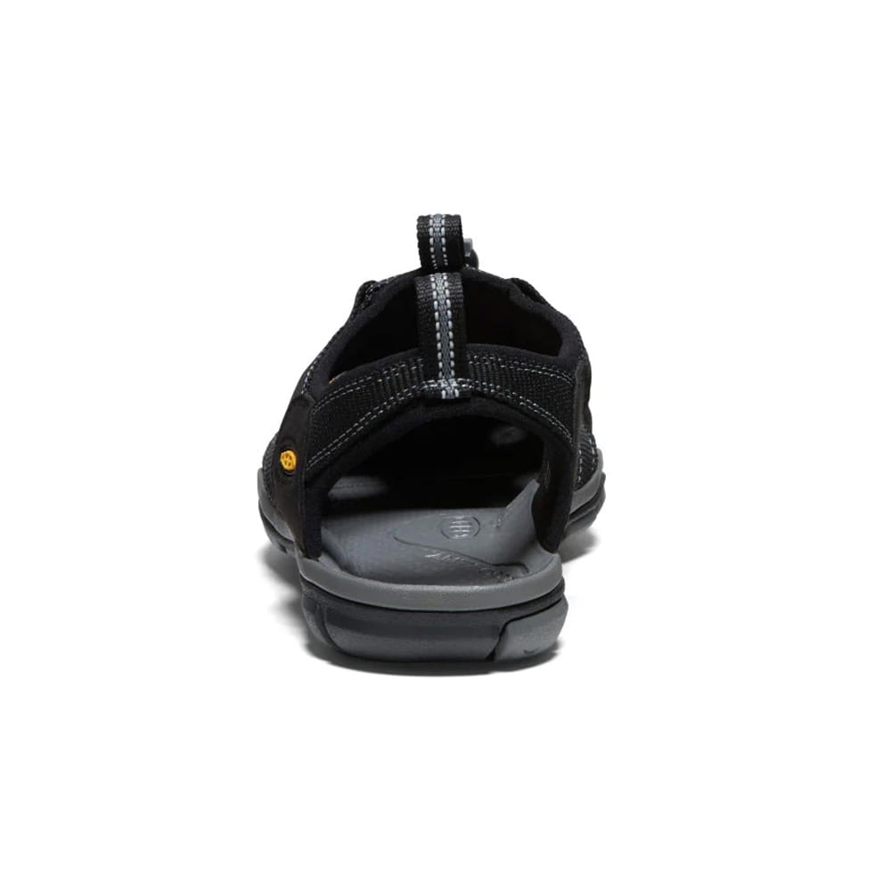 Keen Men's Clearwater CNX sandaler (herre)