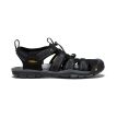 Keen Men's Clearwater CNX sandaler (herre)