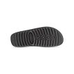 Såle på ergonomiske og luftige Ecco Cozmo W sandaler (dame)