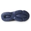 Scholl Camden sneakers med stabil såle