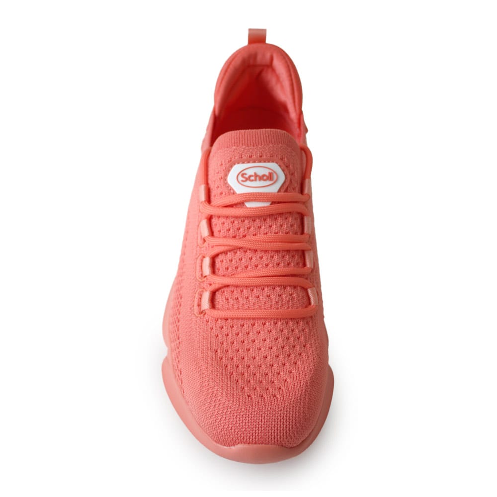 Scholl Camden sneakers forfra