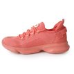 Scholl Camden sneakers med solid demping