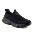 Scholl Camden Sock gåsko (dame)