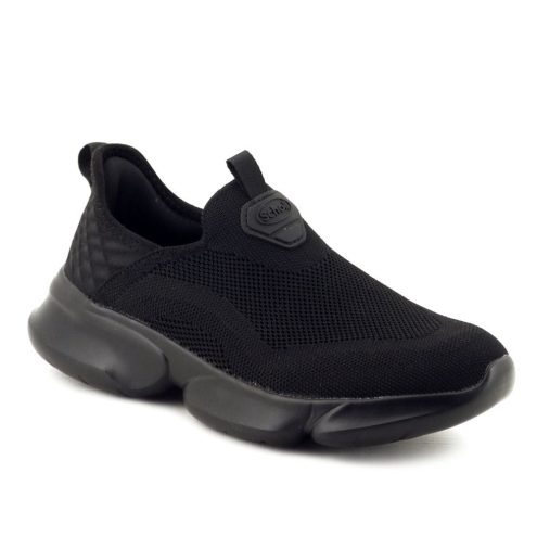 Scholl Camden Sock gåsko (dame)