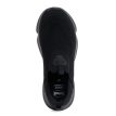 Scholl Camden Sock gåsko (dame)