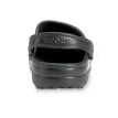 bakside hæl av Crocs Classic Clog (unisex)
