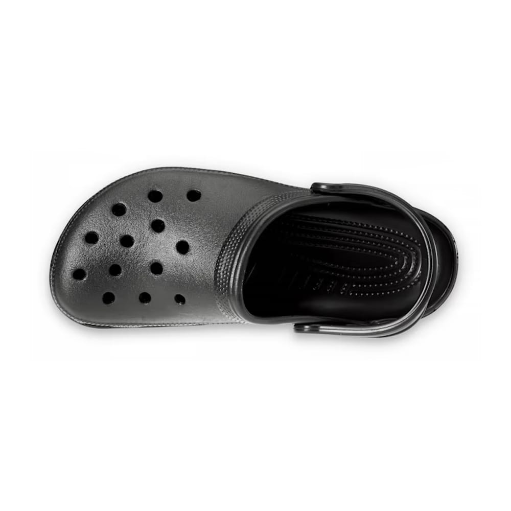 overdel av Crocs Classic Clog (unisex)