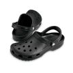 to par Crocs Classic Clog (unisex)