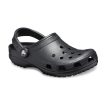 Crocs Classic Clog (unisex) - Bilde 11