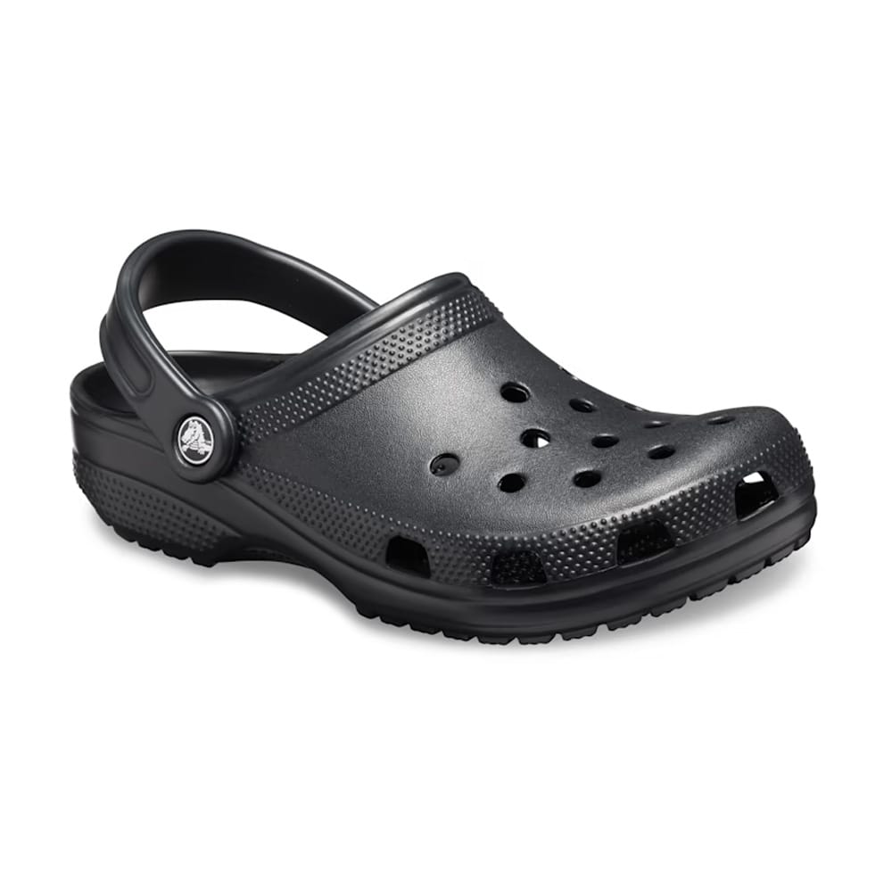 Crocs Classic Clog (unisex) - Bilde 11