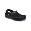 Crocs Yukon Vista II LR Clog (unisex) skrått forfra