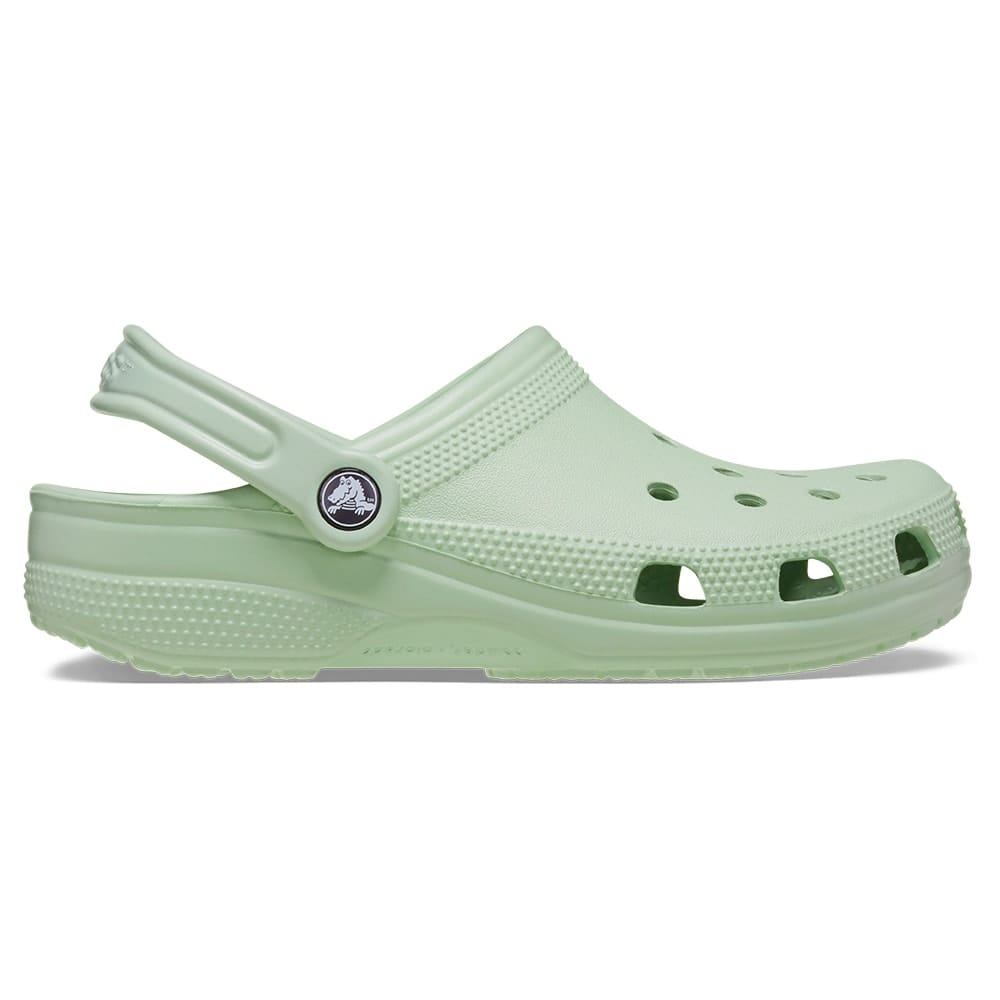Crocs Classic Clog (unisex) - Bilde 8