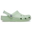 Crocs Classic Clog i fargen plaster