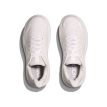 Hoka Clifton 10 løpesko (dame) - Bilde 4