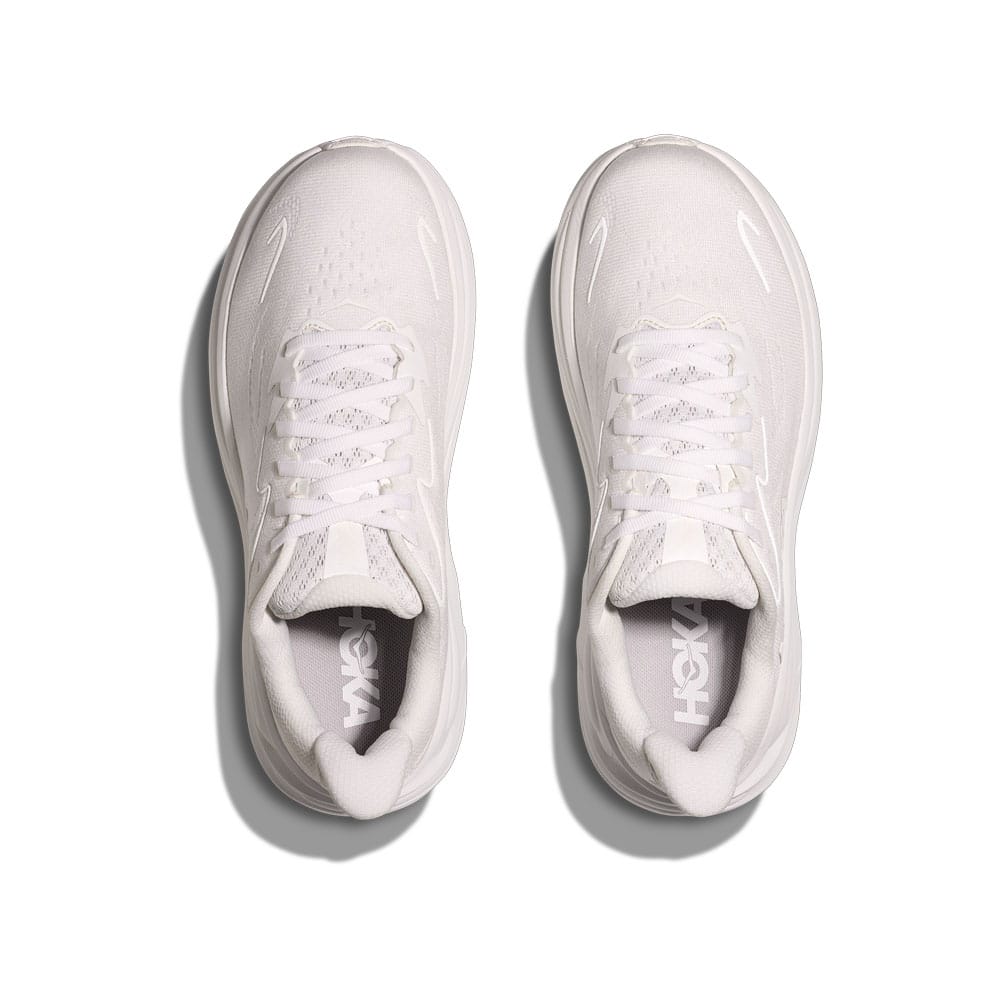 Hoka Clifton 10 løpesko (dame) - Bilde 4