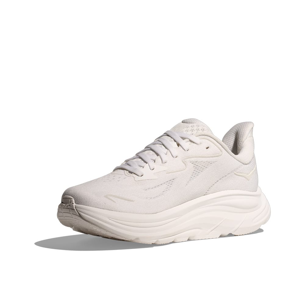 Hoka Clifton 10 løpesko (dame) - Bilde 7