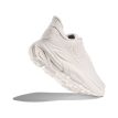 Hoka Clifton 10 løpesko (dame) - Bilde 2