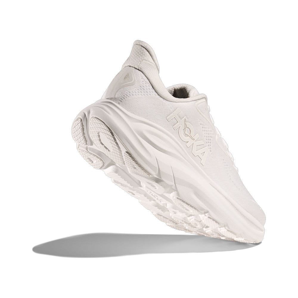Hoka Clifton 10 løpesko (dame) - Bilde 2