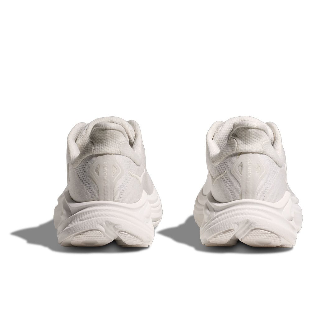 Hoka Clifton 10 løpesko (dame) - Bilde 3