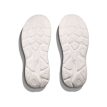 Hoka Clifton 10 løpesko (dame) - Bilde 6