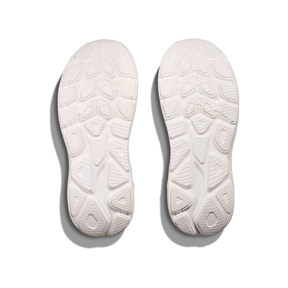 Hoka Clifton 10 løpesko (dame) - Bilde 6