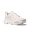 Hoka Clifton 10 løpesko (dame) - Bilde 5