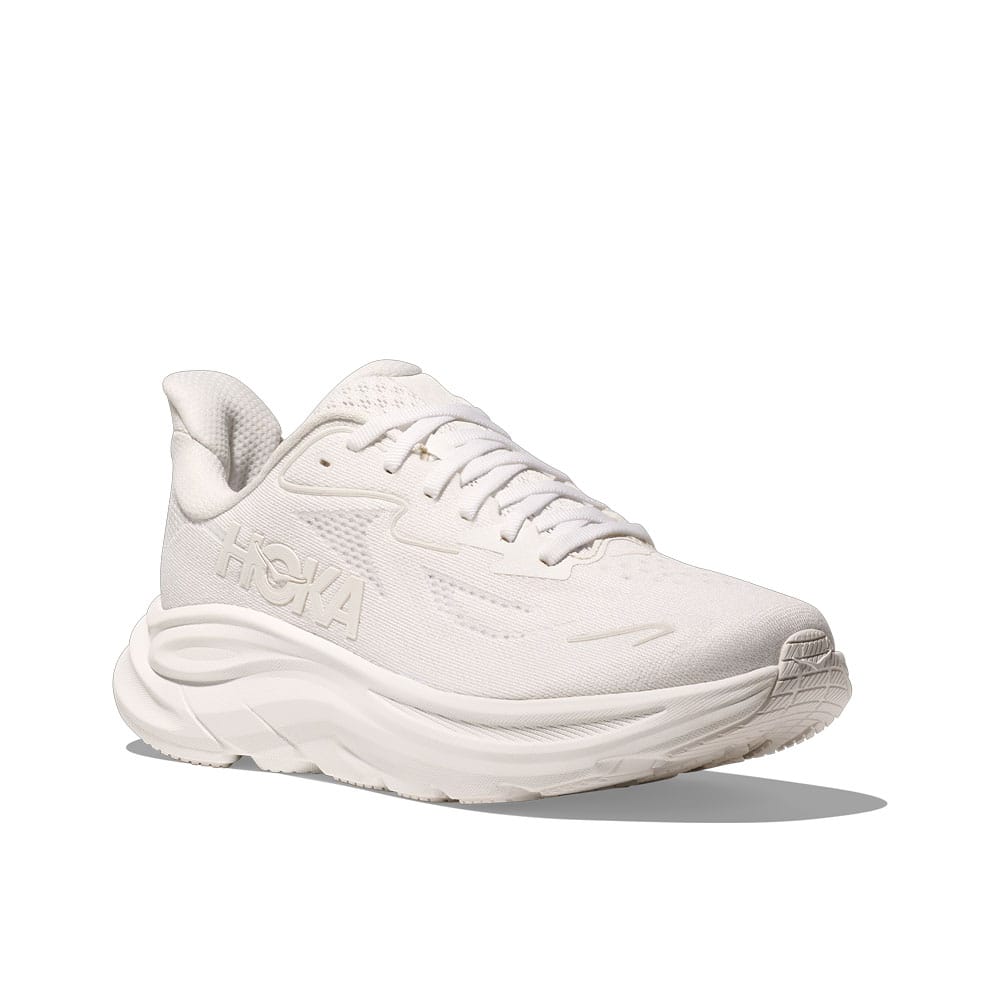 Hoka Clifton 10 løpesko (dame) - Bilde 5