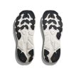 Hoka Clifton 10 løpesko (herre) - Bilde 3