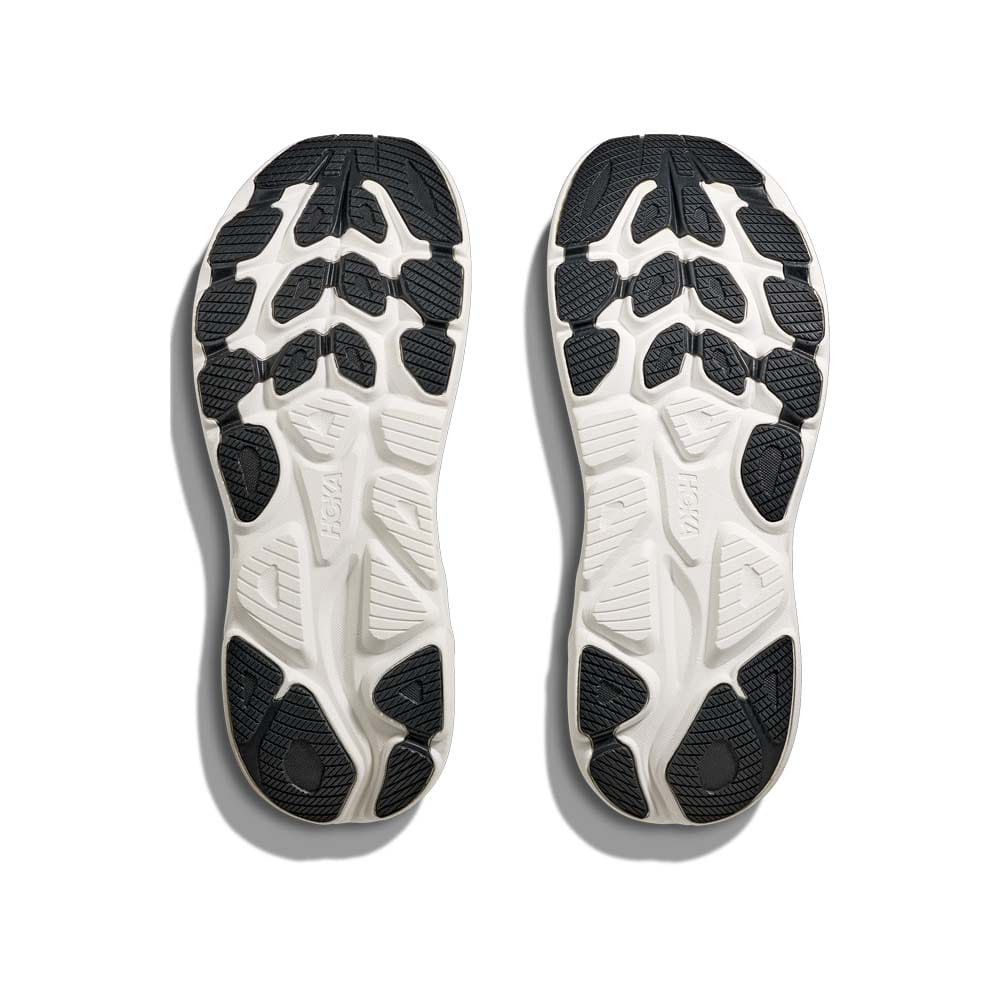 Hoka Clifton 10 løpesko (herre) - Bilde 3