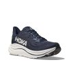 Hoka Clifton 10 løpesko (herre) - Bilde 7