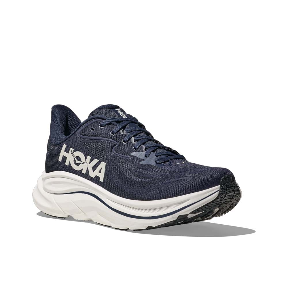 Hoka Clifton 10 løpesko (herre) - Bilde 7