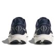 Hoka Clifton 10 løpesko (herre) - Bilde 6