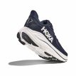 Hoka Clifton 10 løpesko (herre) - Bilde 2