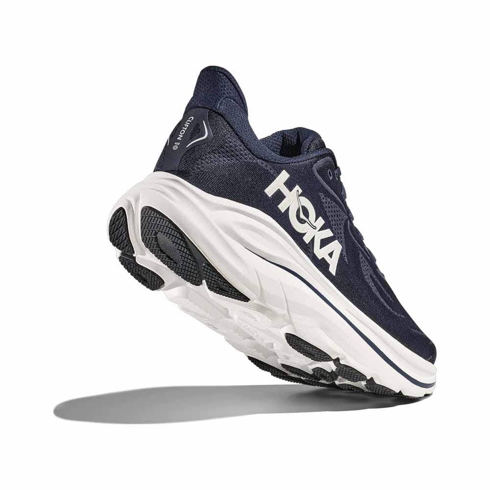 Hoka Clifton 10 løpesko (herre) - Bilde 2