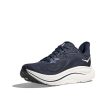 Hoka Clifton 10 løpesko (herre) - Bilde 5