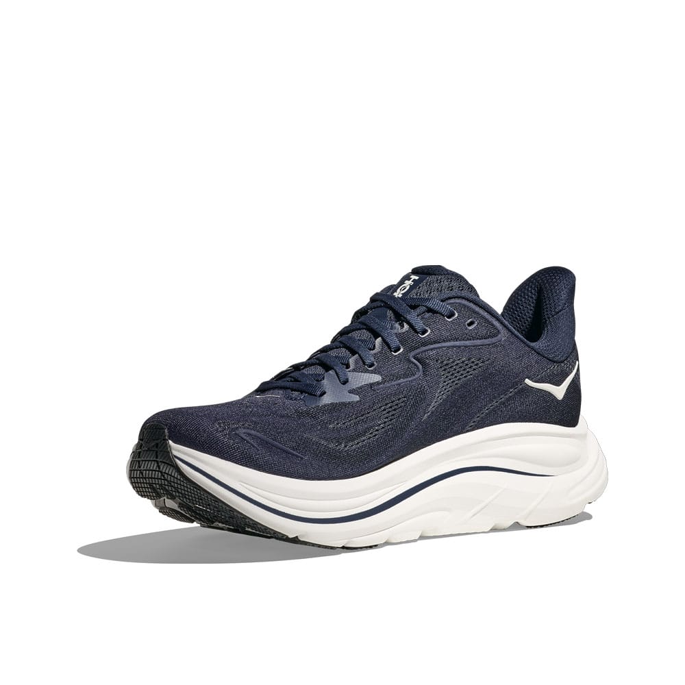 Hoka Clifton 10 løpesko (herre) - Bilde 5
