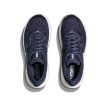 Hoka Clifton 10 løpesko (herre) - Bilde 4