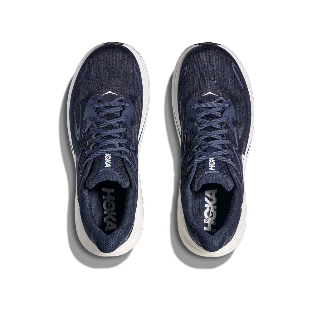 Hoka Clifton 10 løpesko (herre) - Bilde 4