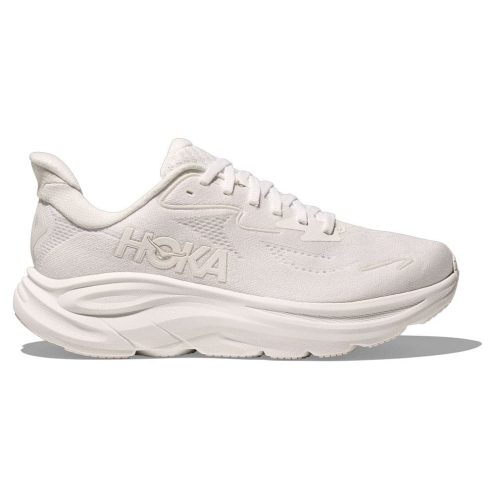 Hoka Clifton 10 løpesko (dame)
