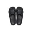 to par Crocs Classic Cross Strap sandaler (dame)