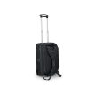 Osprey Daylite Carry-On Wheeled Duffel 40 L reisebag med skulderremmer