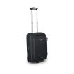 Forside av Osprey Daylite Carry-On Wheeled Duffel 40 L reisebag