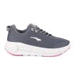 Bagheera Eclipse sneakers (unisex)